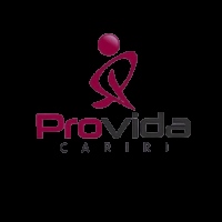 Provida Cariri