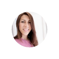 Silvia Bassano