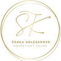 Kosmetický salón  Šárka Kolesarová