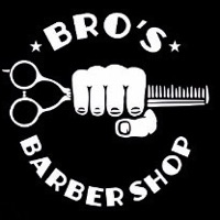 Bro's Barber Shop