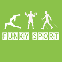 Funky Sport