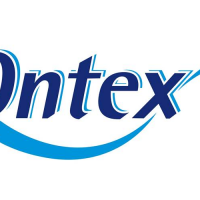 Ontex