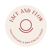 Face and Flow