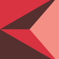 Gebroeders Winter | Hoofdkantoor