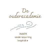 De ouderacademie