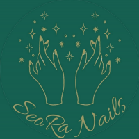 SeoRa Nails