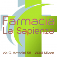Farmacia La Sapienza Dott. Mele