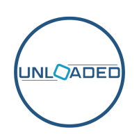 UNLOADED s.r.o.