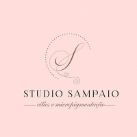 STUDIO SAMPAIO