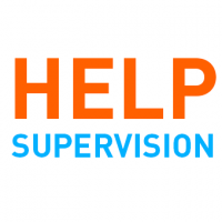 HelpSupervision