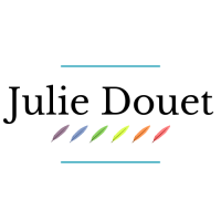 Julie Douet