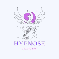 Celia Hypnose