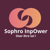 SOPHRO INPOWER