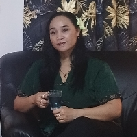 Indonesia Bali massage