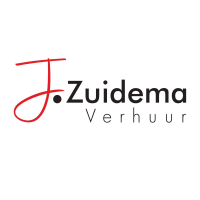 J.Zuidema Verhuur