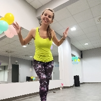 Justyna Kuchta