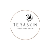 Teraskin