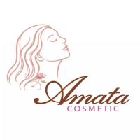Amata COSMETIC (STUDIO3T)