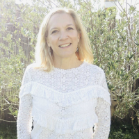 MA PAUSE SOPHRO 76 Frédéricke Richard sophrologue Rouen-gare