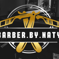 BarberByNaty