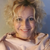 Christelle-Métamorphose