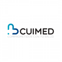 Cuimed IC