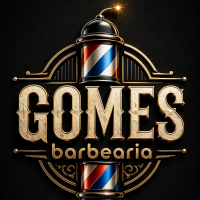 Gomes Barber