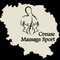 Creuse Massage Sport
