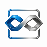 Learn Academy
