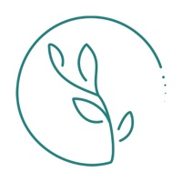 Chvilka klidu s.r.o.