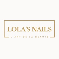 LolaNails