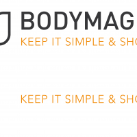 BODYMAGIC