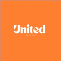 United Piscinas