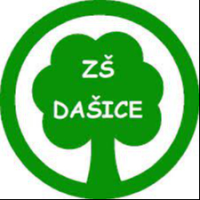 Základní škola Dašice