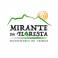 Mirante da Floresta