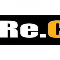 Ressourcerie le Carré