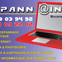 Depann@info