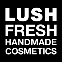 Lush Vaguada