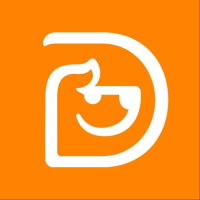 Dogtopia of Fredericksburg