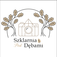 Szklarnia Pod Dębami