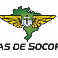Escola de Aviação Asas de Socorro