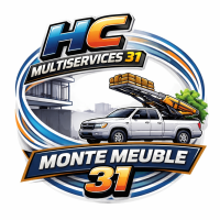 LSF, MAXI MONTE-MEUBLE ET PINS'CO VOUS ACCEUIL