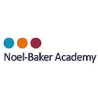 Noel-Baker Academy