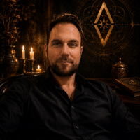 Aurélien Alviani