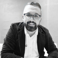 Psicólogo Jose Valverde