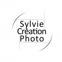 Sylvie Création Photo