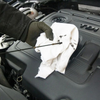 TNH Auto Dismantling LLC