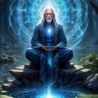 Cathy Voyance Magnetisme