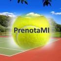 prenotaMI