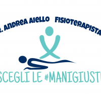 Fisioterapia Aiello